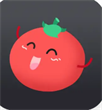 Tomato APK APK